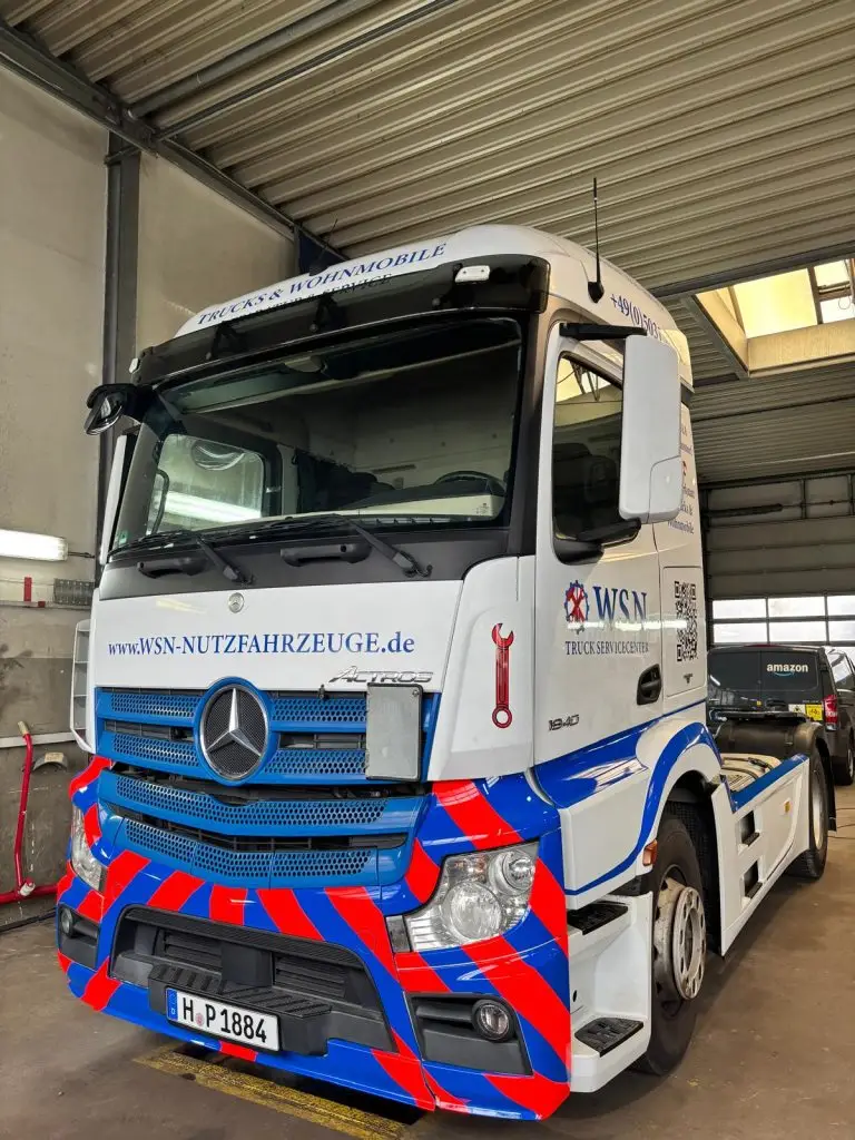 LKW Werkstatt Hannover, LKW Abschleppdienst Hannover, LKW Pannendienst Hannover, LKW Pannenhilfe Hannover, Nutzfahrzeugservice Hannover