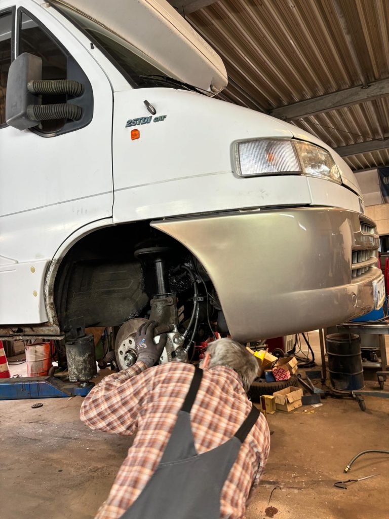 LKW Werkstatt Hannover, LKW Abschleppdienst Hannover, LKW Pannendienst Hannover, LKW Pannenhilfe Hannover, Nutzfahrzeugservice Hannover