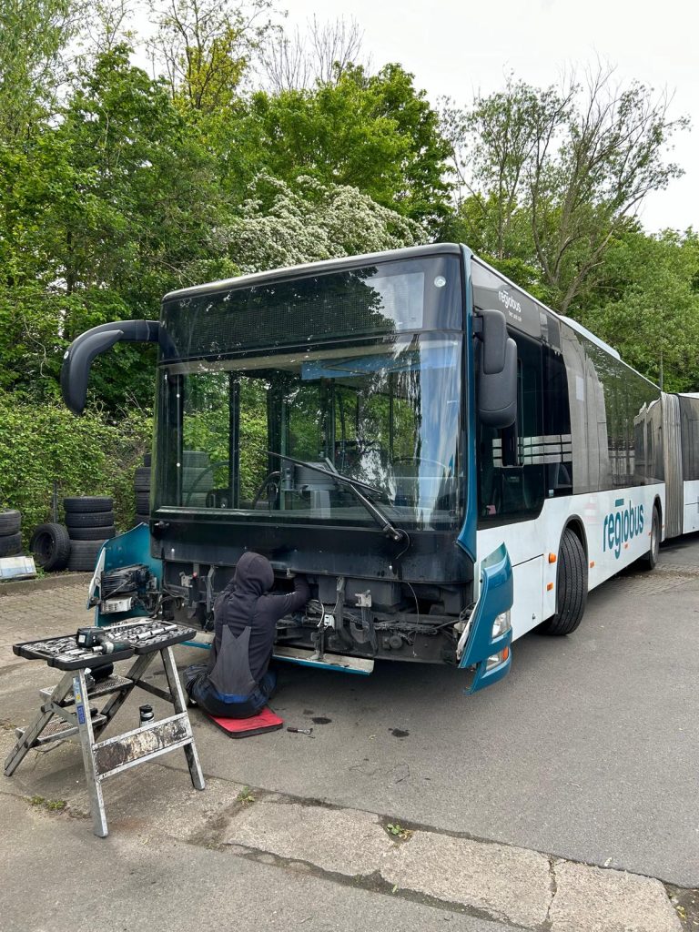 LKW Werkstatt Hannover, LKW Abschleppdienst Hannover, LKW Pannendienst Hannover, LKW Pannenhilfe Hannover, Nutzfahrzeugservice Hannover