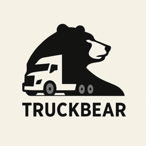 TruckBear