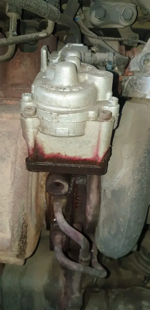 lkw werkstatt augsburg