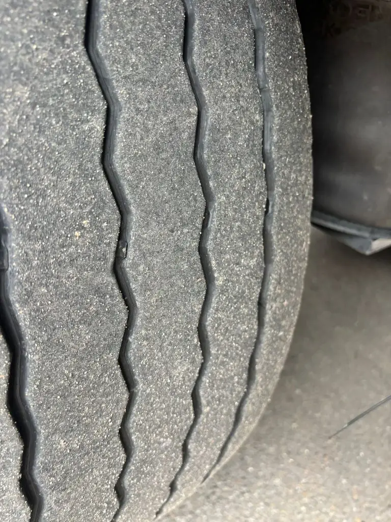 LKW Reifen Hannover, LKW Pannendienst Hannover