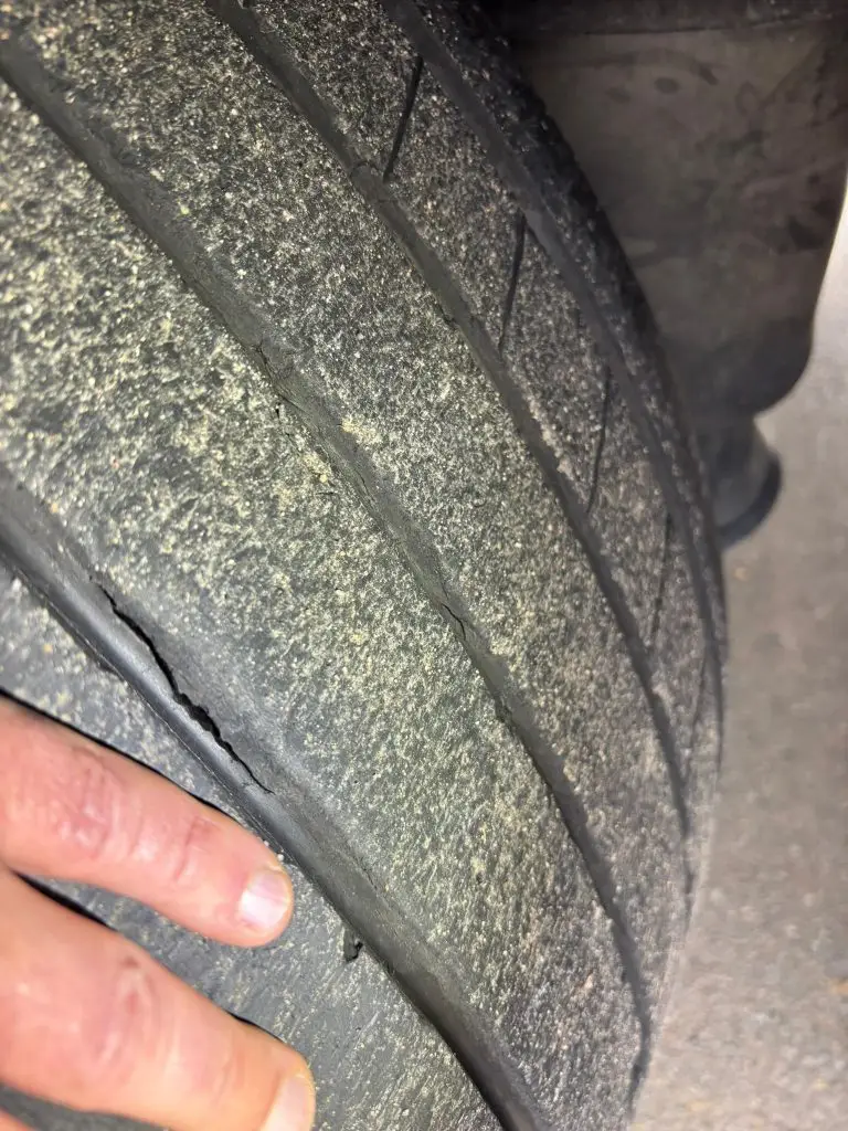 LKW Reifen Hannover, LKW Pannendienst Hannover