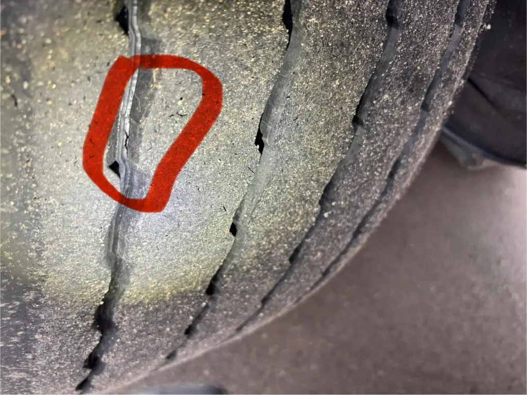 LKW Reifen Hannover, LKW Pannendienst Hannover