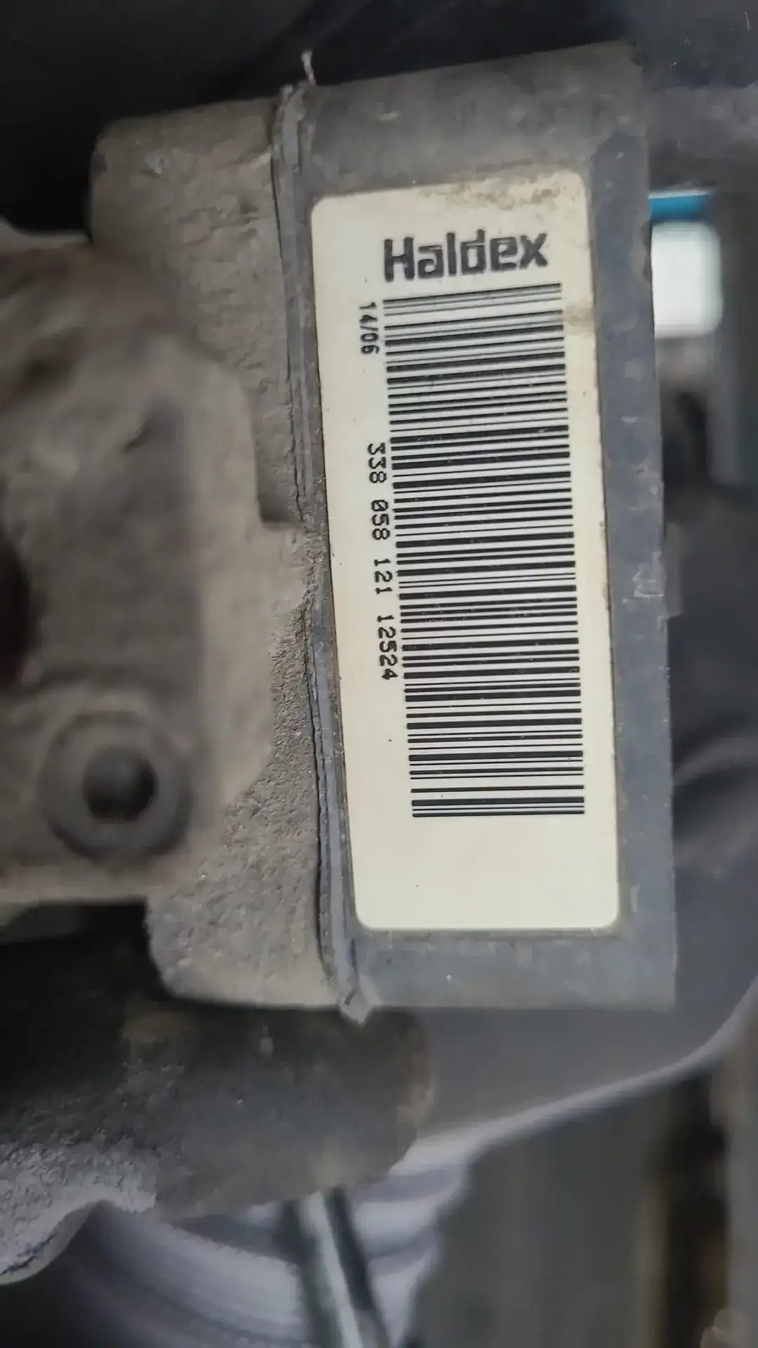 LKW Werkstatt Hannover, LKW Pannendienst Hannover