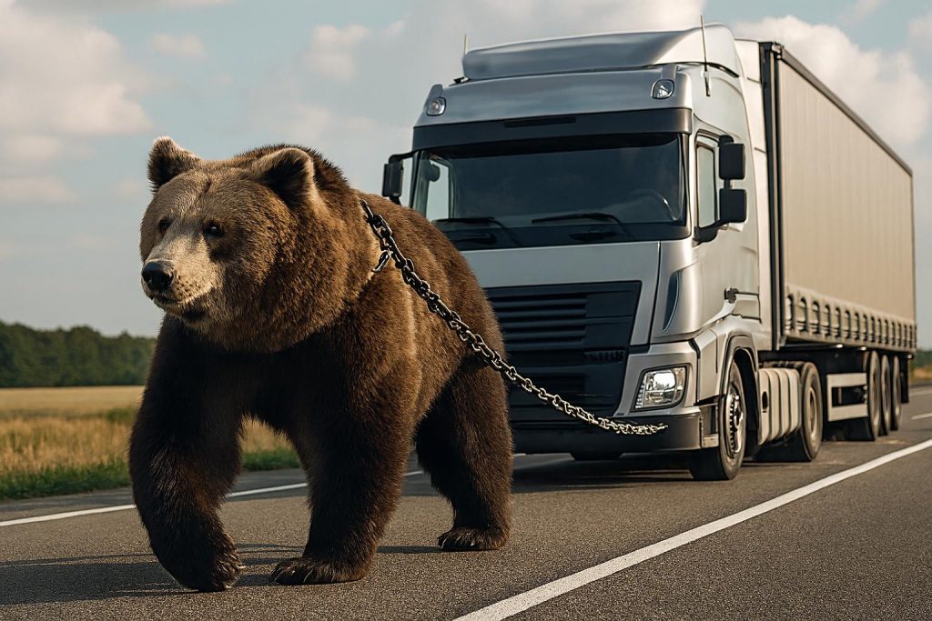 LKW Abschleppdienst, LKW Werkstatt, LKW Pannendienst, LKW Reifendienst
