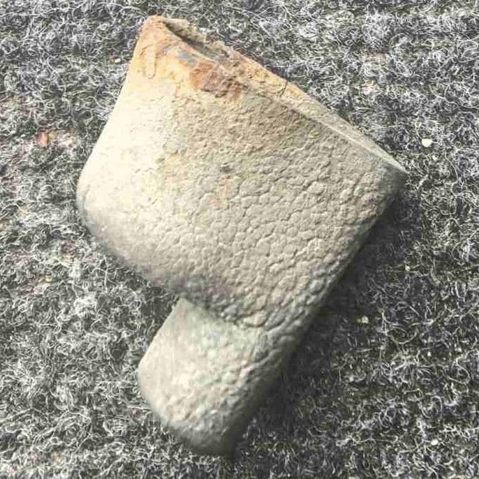 MAN LKW Pannendienst Antwerpen