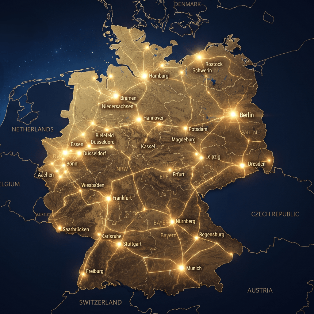 LKW Werkstatt, Abschleppdienst und Reifenservice